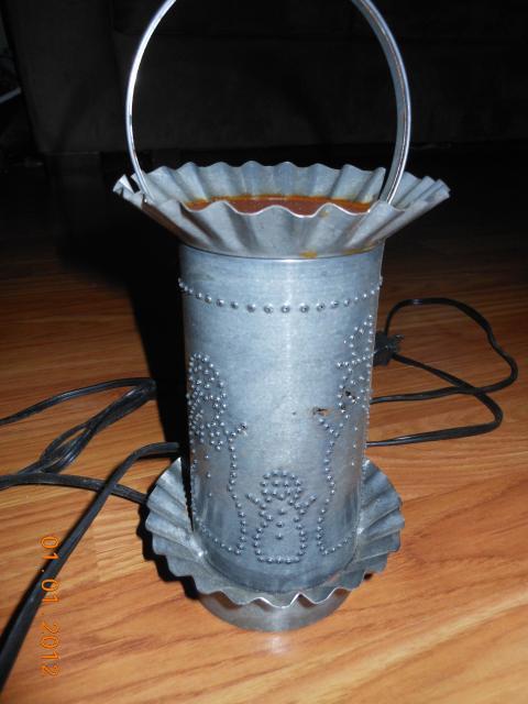 102916_dscn0340.jpg