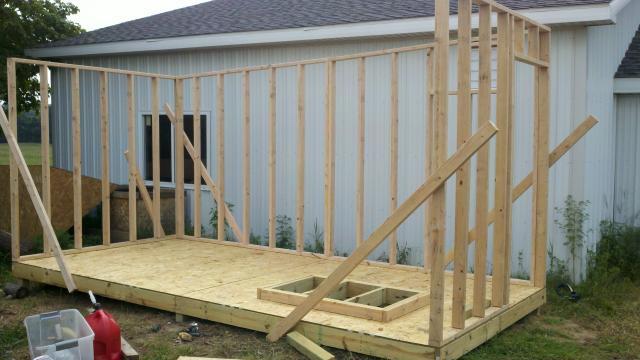 103462_2011-08-14_17-04-27_536.jpg