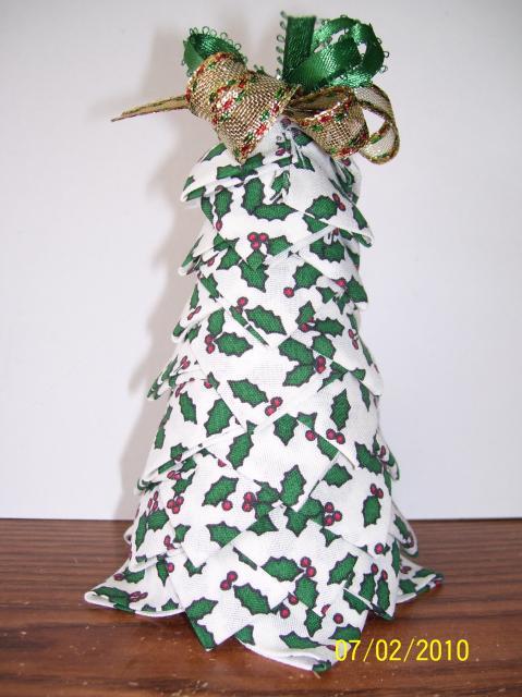 10355_100_0840.jpg