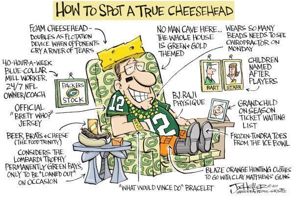 10364_796_cheesehead.jpg