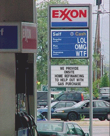10364_exxon-funny-gas-station-sign.gif
