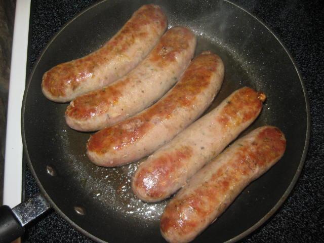 10364_img_1193.jpg