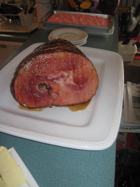 10364_img_1292.jpg
