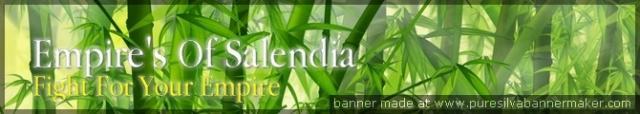 103742_my_banner.jpg