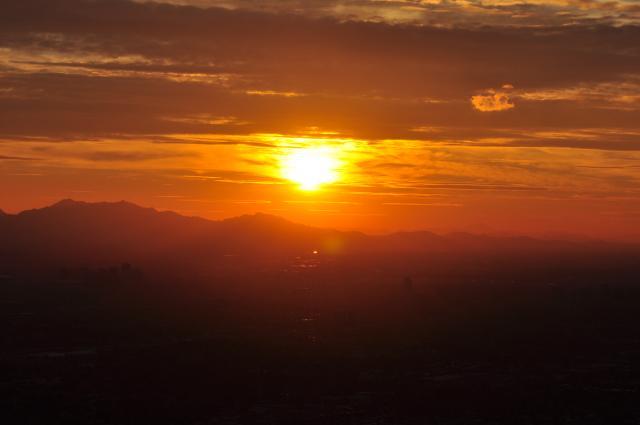 10376_camelback_sunset5.jpg