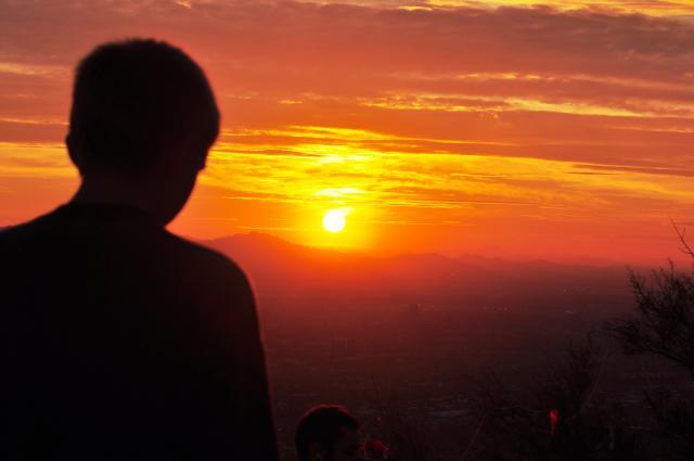 10376_dallin_camelback_sunset.jpg