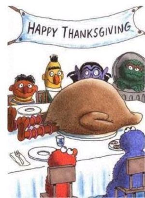 10376_sesame_street_thanksgiving.jpg