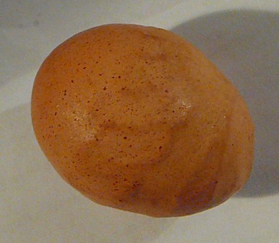 10380_egglumpy.jpg