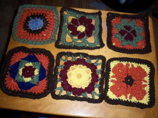 103876_101_1169.jpg