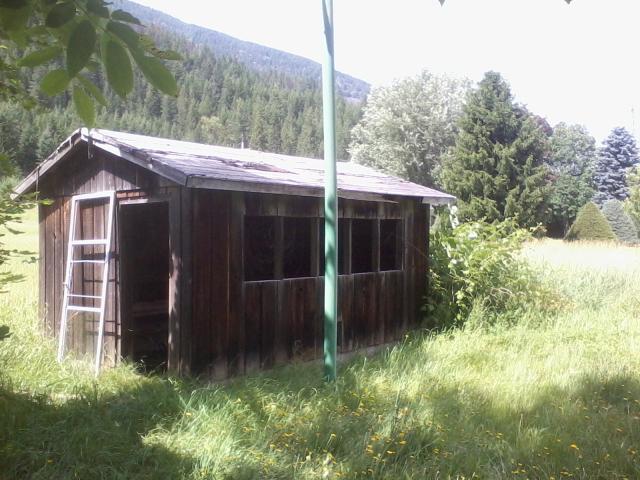 103896_2011-07-20_143233.jpg