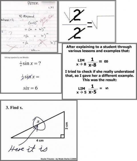 104042_math_problem.jpg