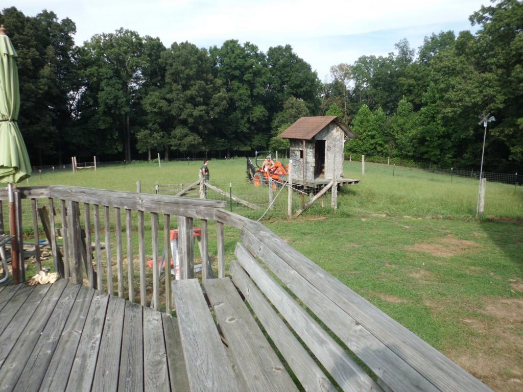 104145_cimg0520.jpg