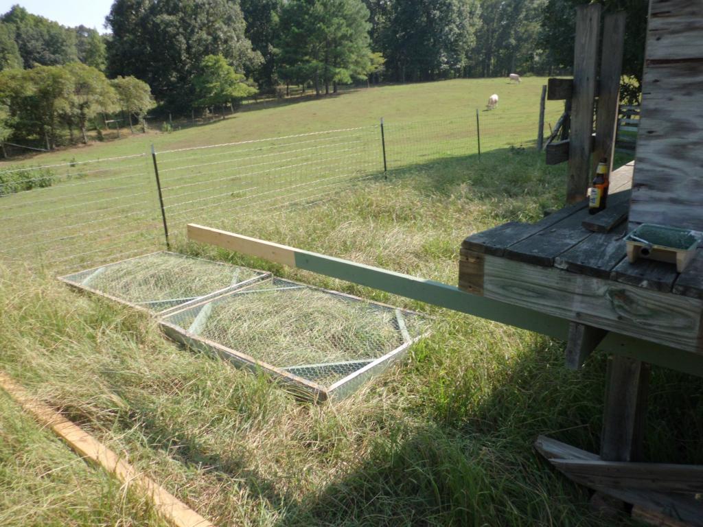 104145_cimg0589.jpg