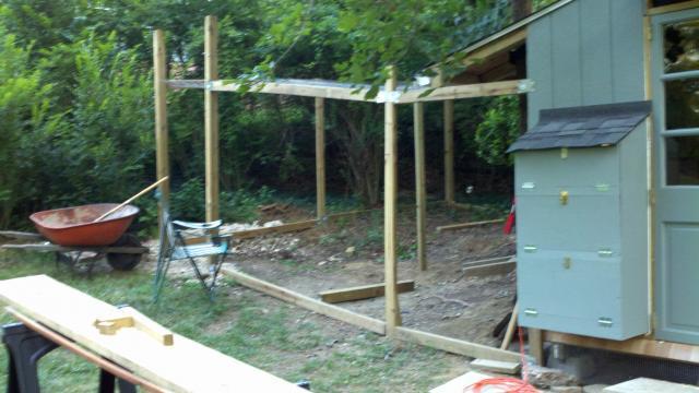 104433_2011-07-31_20-05-00_185.jpg