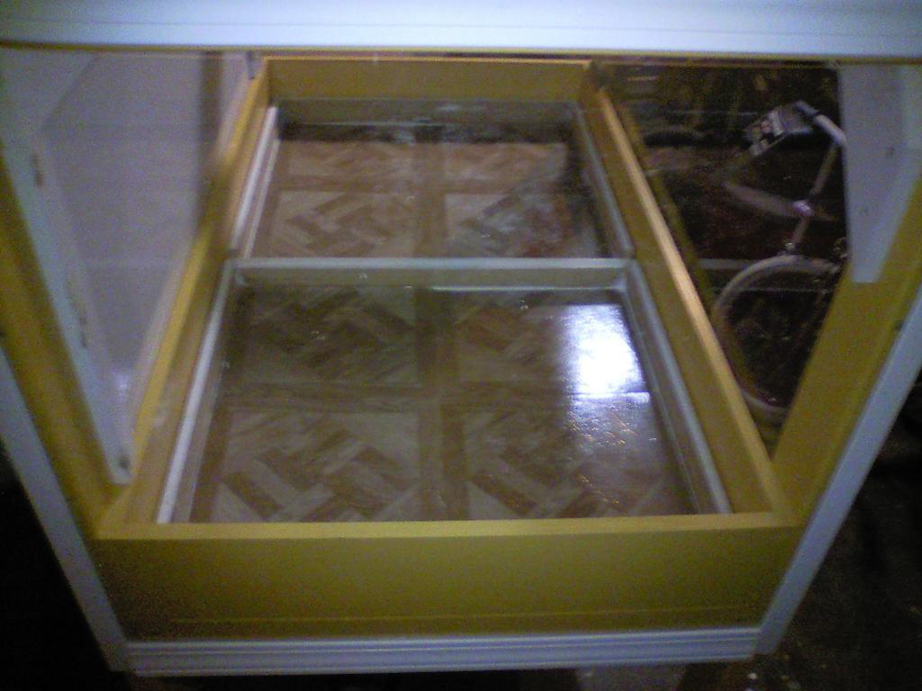 104466_brooder_5.jpg