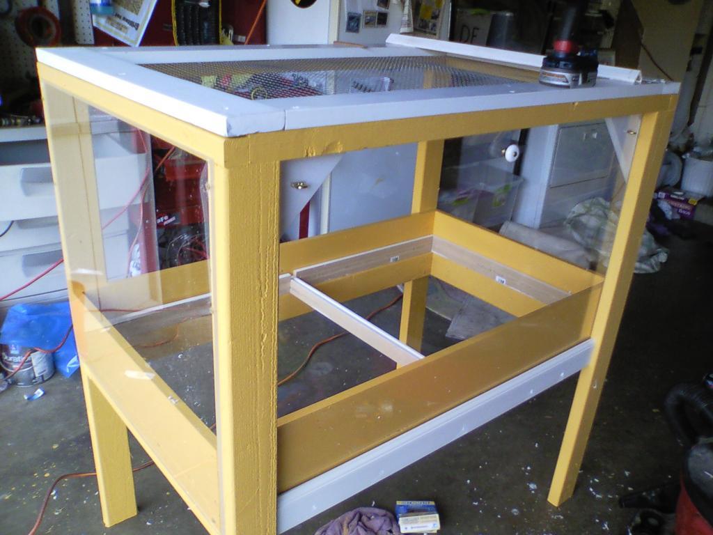 104466_brooder_75.jpg