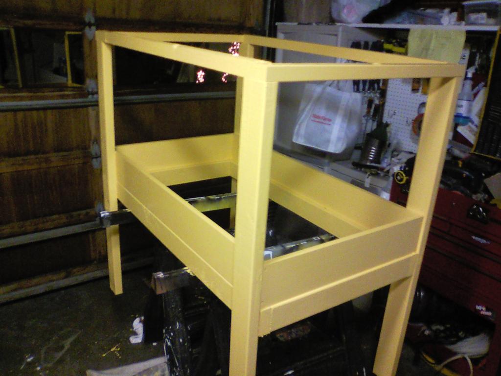 104466_brooder_painted.jpg