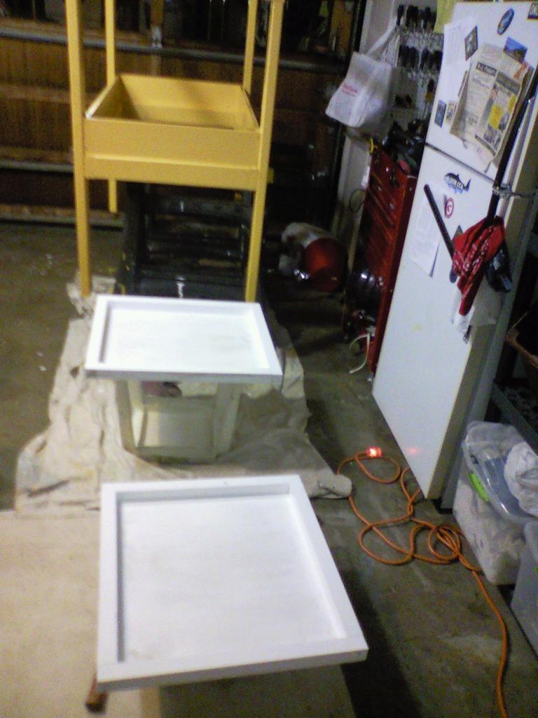104466_brooder_painted_2.jpg