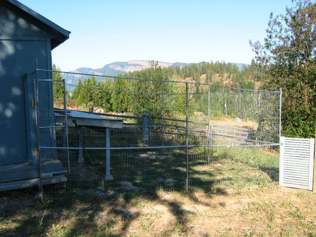 104630_img_9182.jpg