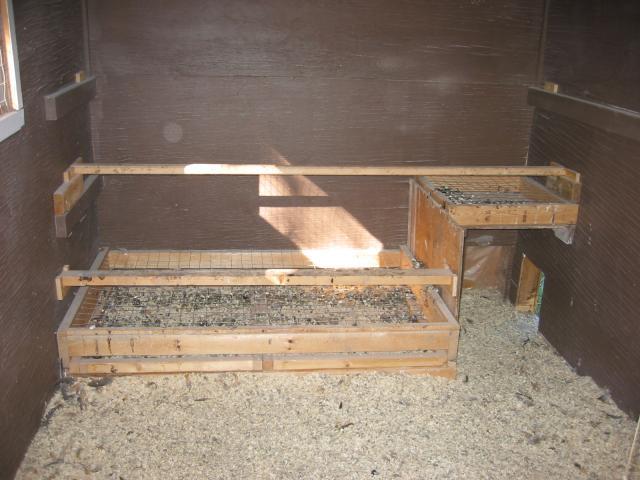 104630_img_9188.jpg