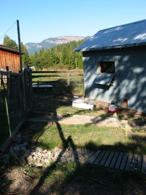 104630_img_9190.jpg