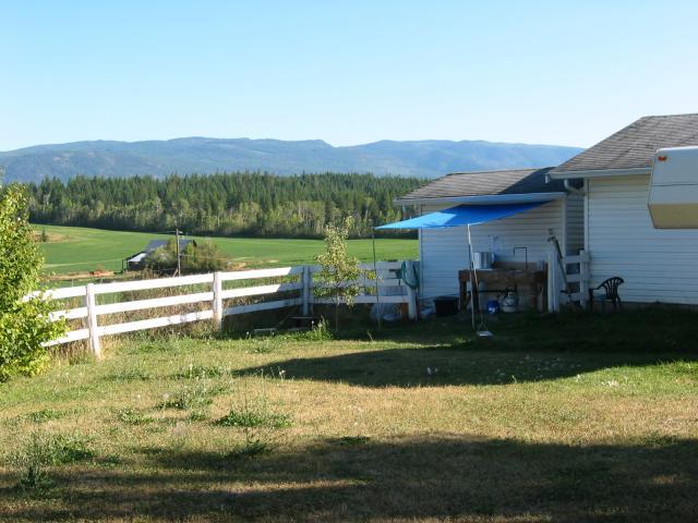 104630_img_9191.jpg