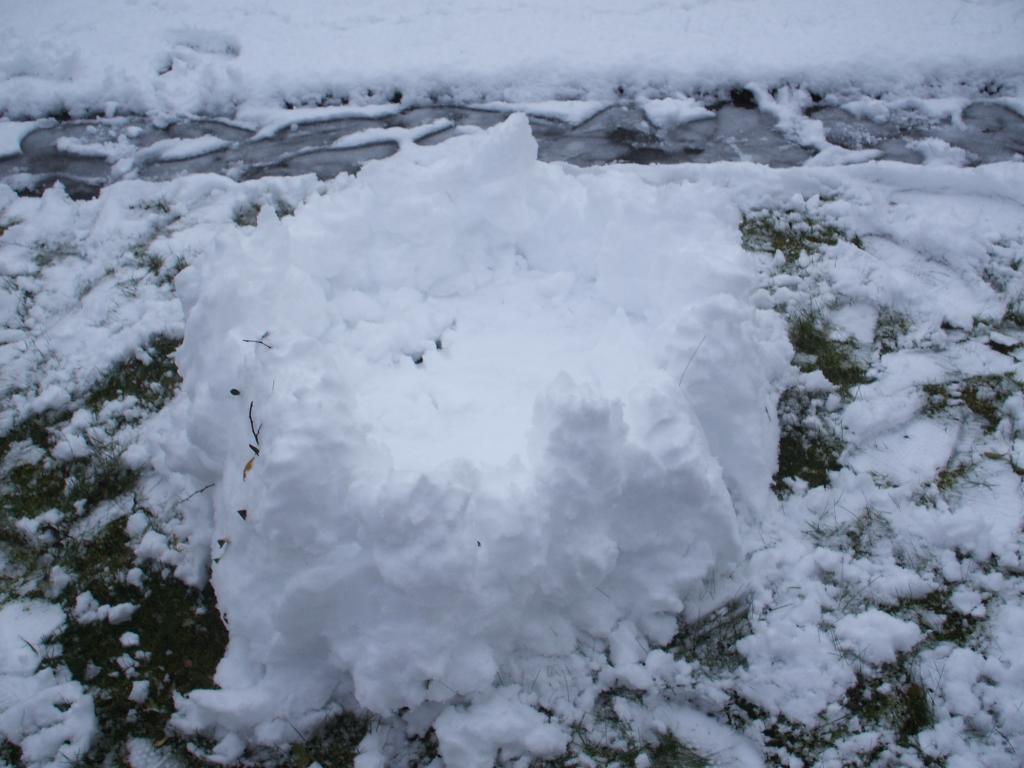 104791_dscf0894.jpg