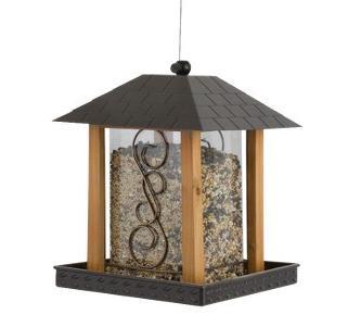104806_bird_feeder.jpg