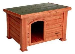 104806_dog_house.jpg