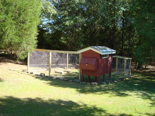 10480_dsc02635.jpg