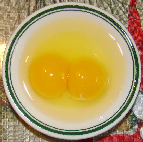 10514_hugeegg2.jpg