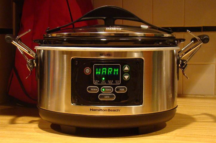 10514_slowcooker.jpg
