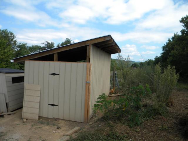105187_henhouse.jpg