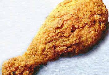 10523_chickenleg.jpg