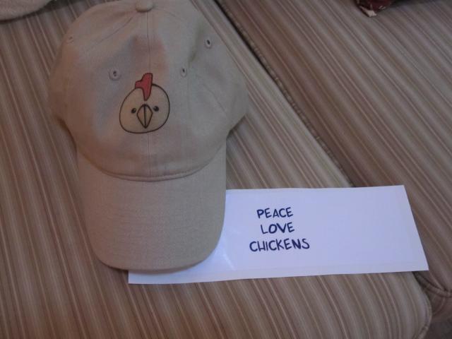 105540_chicken_stuff.jpg