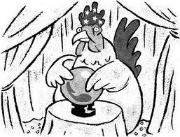 105540_fortune_telling_chicken.jpg