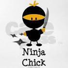 105540_ninjachick.jpg