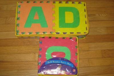 105574_foam_alphabet_and_numbers.jpg