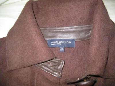 105574_jones_jacket_tag.jpg