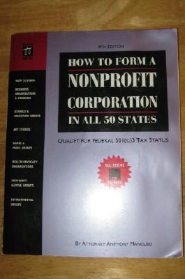 105574_nonprofit_book.jpg