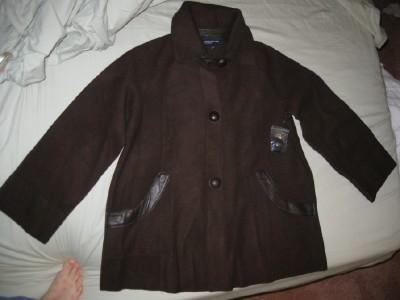 105574_wool_jacket.jpg