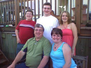 10564_family_photo.jpg