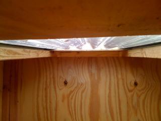 106072_img_1183.jpg