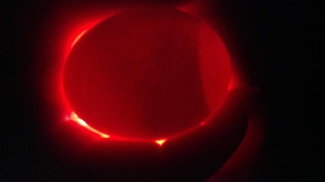 106215_2011-10-08_01-43-31_604.jpg