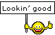 10638_1.gif