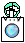10638_128fs395368.gif
