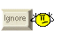 10638_21259_thsmiley_ignorebutton.gif