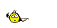 10638_2416.gif