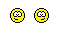 10638_2biting.gif