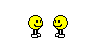 10638_2misbehaving.gif